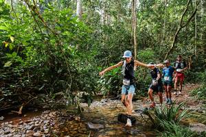 BIB: 
                            <button type="button" onclick="openModal(22350022)" class="btn btn-primary btn-sm float-right btn-popup" data-toggle="modal" data-target=".modal-high-quality">
                        <i class="fas fa-shopping-cart"></i> Add to Cart
                    </button>
                                            <button type="button" onclick="isThisMe(22350022, true)" class="btn btn-success btn-sm float-right btn-popup btn-isme hidden" data-toggle="tooltip" data-placement="bottom" title="นี่คือรูปของคุณใช่ไหม คลิกที่นี่เพื่อเอาเข้าอัลบั้ม">
                        <i class="fas fa-plus"></i> Add to album
                    </button>
                    <button type="button" onclick="isThisMe(22350022, false)" class="btn btn-warning btn-sm float-right btn-popup btn-isnotme hidden">
                        <i class="fas fa-ban"></i> Remove from album
                    </button>